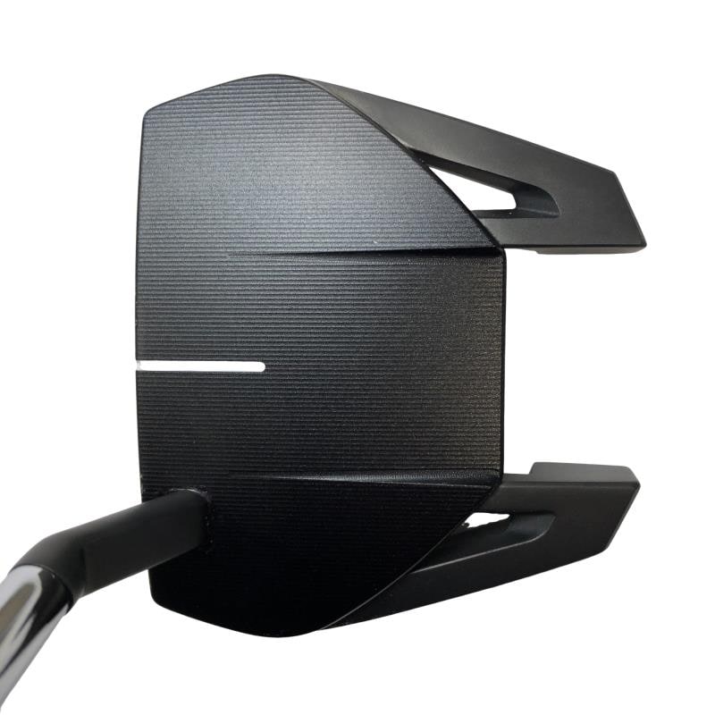 �r�����������@�f�s�@�a�k�`�b�j�@�X���[���X�����g�@�R�R�C���`