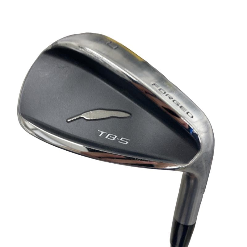 �s�a�|�T�@�e�n�q�f�d�c�@���C�g�u���b�N�@�T�r�i���{���F�T�{�Z�b�g�j