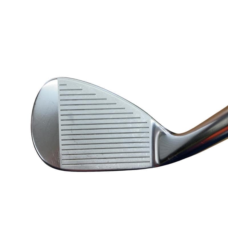 �r�q�h�w�n�m�@�y�w�T�@�l���@�h�h�@�r�v