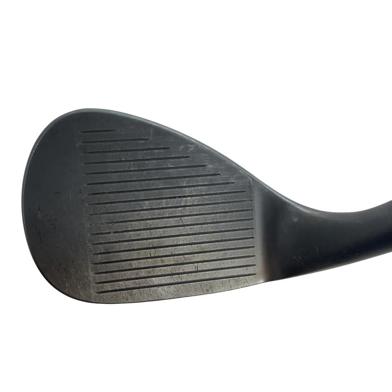 �u�n�j�d�x�@�r�o�h�m�@�l�h�k�k�d�c�@�r�l�W�@�W�F�b�g�u���b�N�@�U�O°�^�P�S°�j