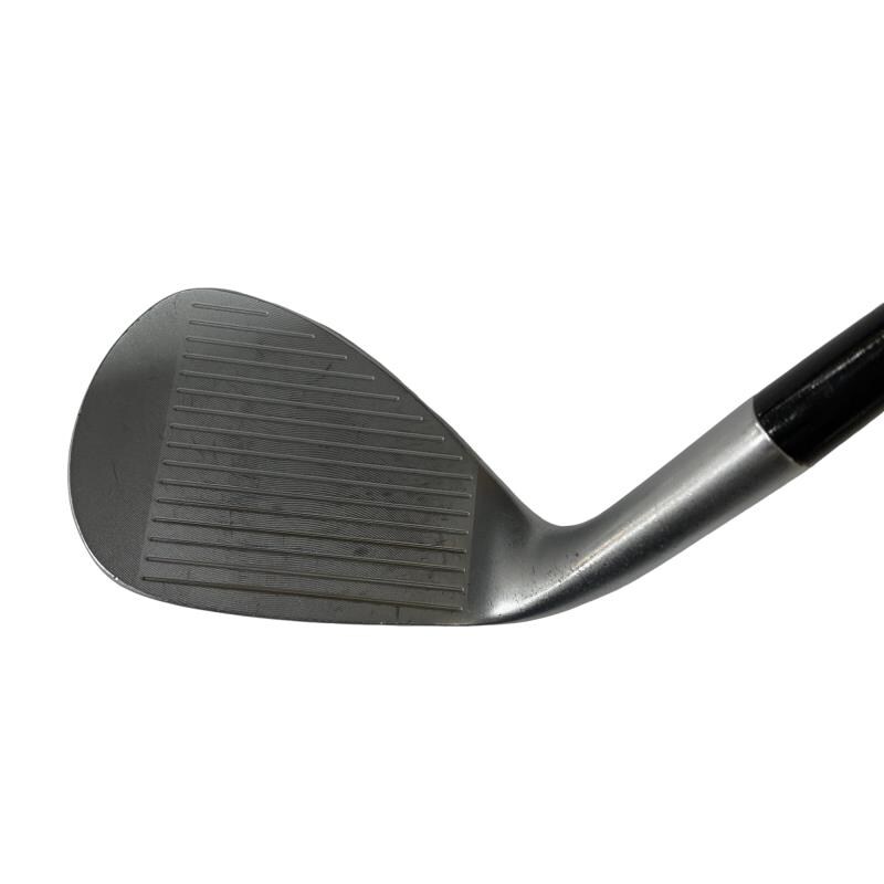 �c�������������@�v���������@�c�v�|�P�P�W�@�V���o�[�@�U�S°