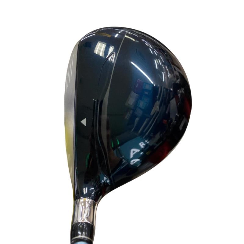 �s�n�t�q�@�a�@�i�f�q�i�Q�O�P�X�j�i�u���[�j�@�T�v�@���f�B�[�X