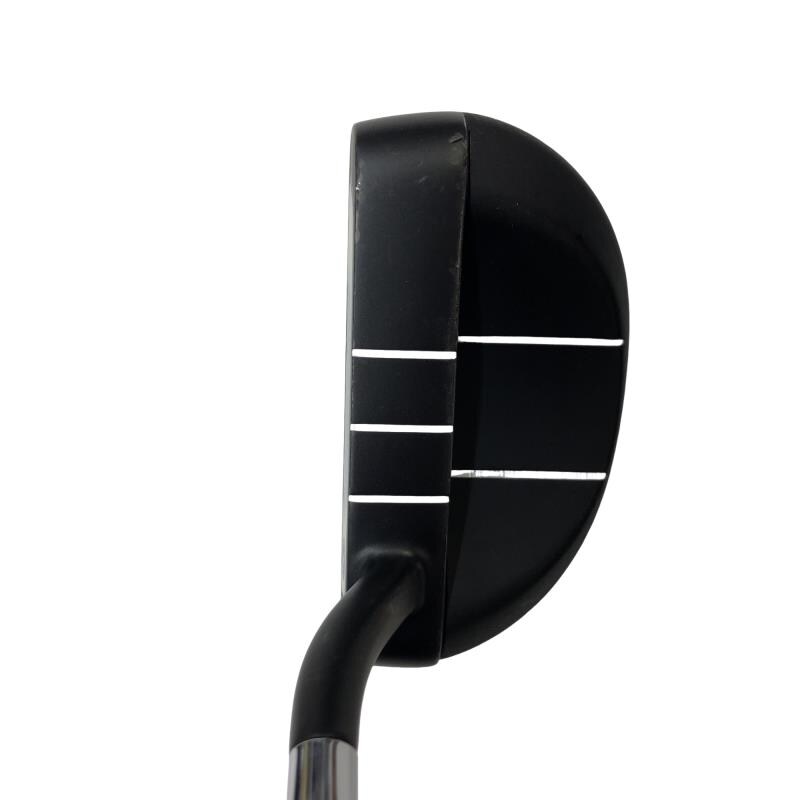 �r�s�q�n�j�d�@�k�`�a�@�a�k�`�b�j�@�q�n�r�r�h�d�@�e�k�n�v�@�R�S�C���`