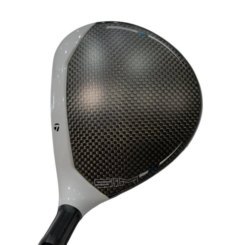 �r�h�l�@�l�`�w�@�R�v