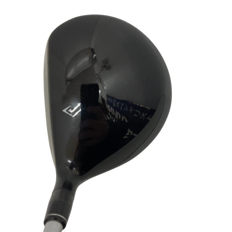 �e�k�h�s�|�a�n�w�@�X�v