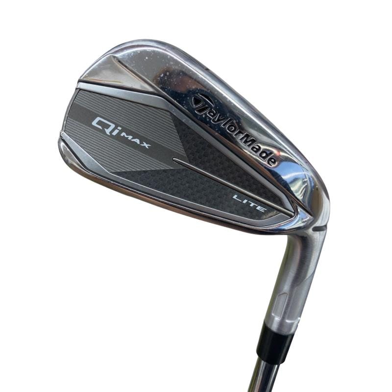 �p���@�l�`�w�@�k�h�s�d�@�T�r�i���{���F�T�{�Z�b�g�j