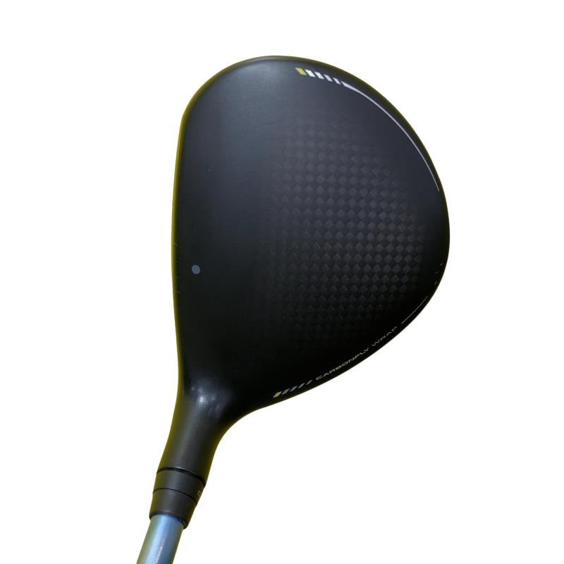 �f�S�R�O�@�l�`�w�@�V�v