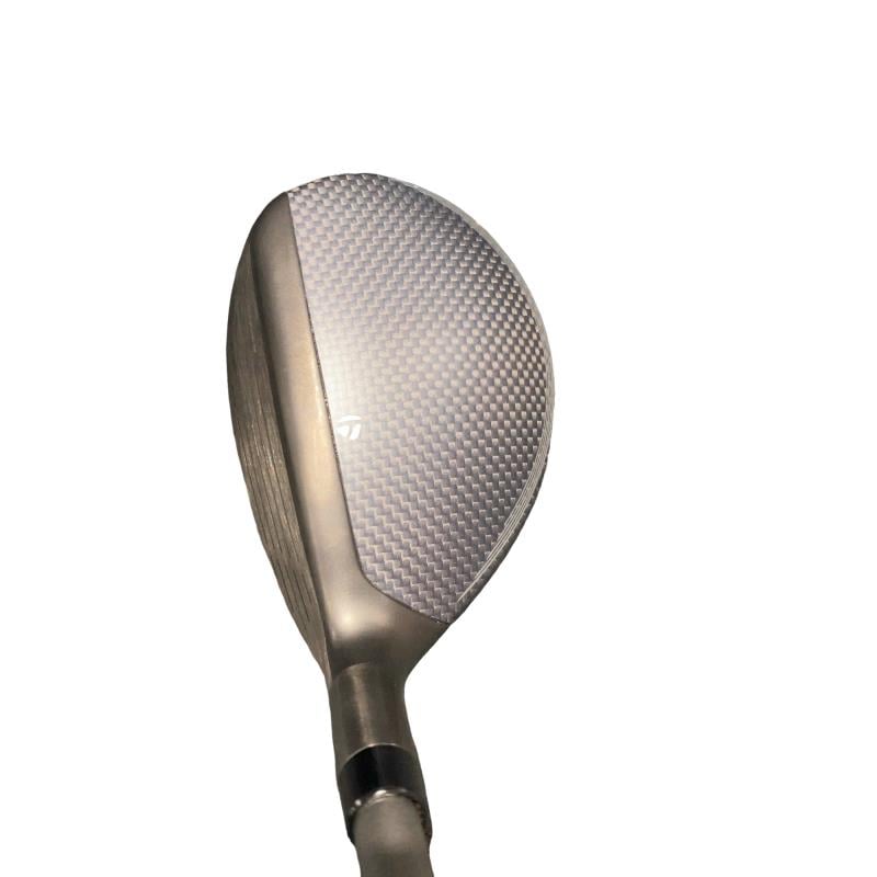 �p���R�T�@�l�`�w�@�k�h�s�d�@�t�S