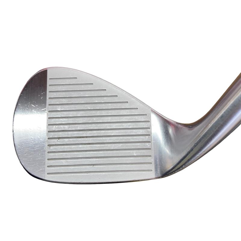 �s�n�t�q�@�a�@�a�q�l�@�T�Q°�^�O�W°