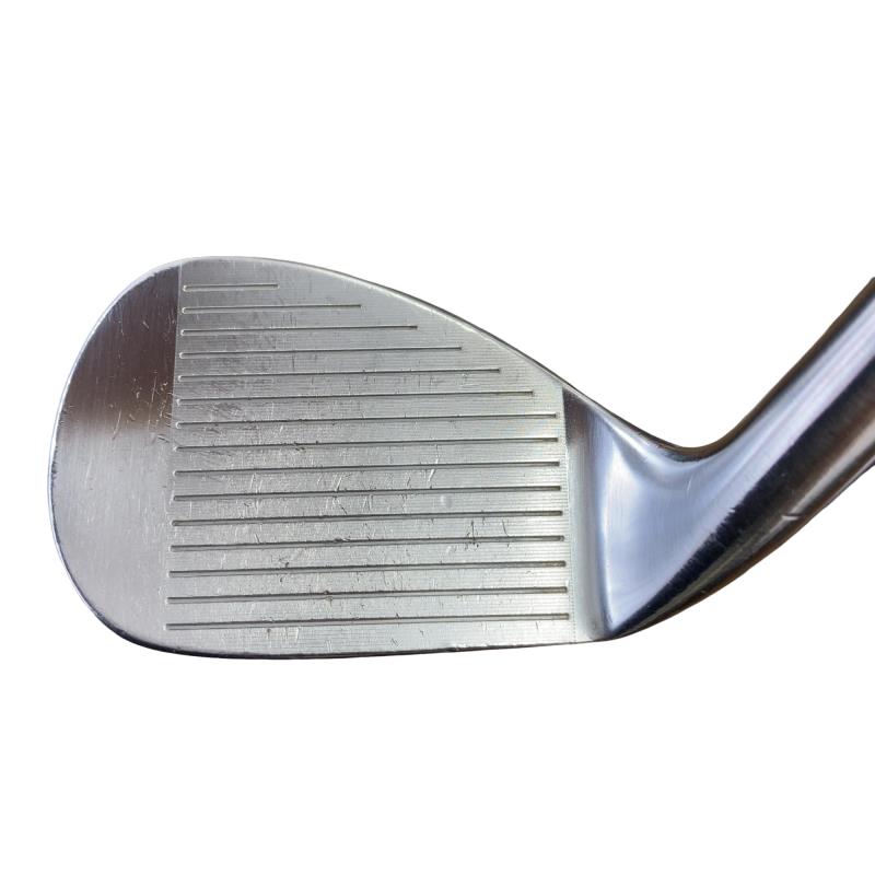 �s�n�t�q�@�a�@�a�q�l�@�g�e�@�T�W°�^�P�O°