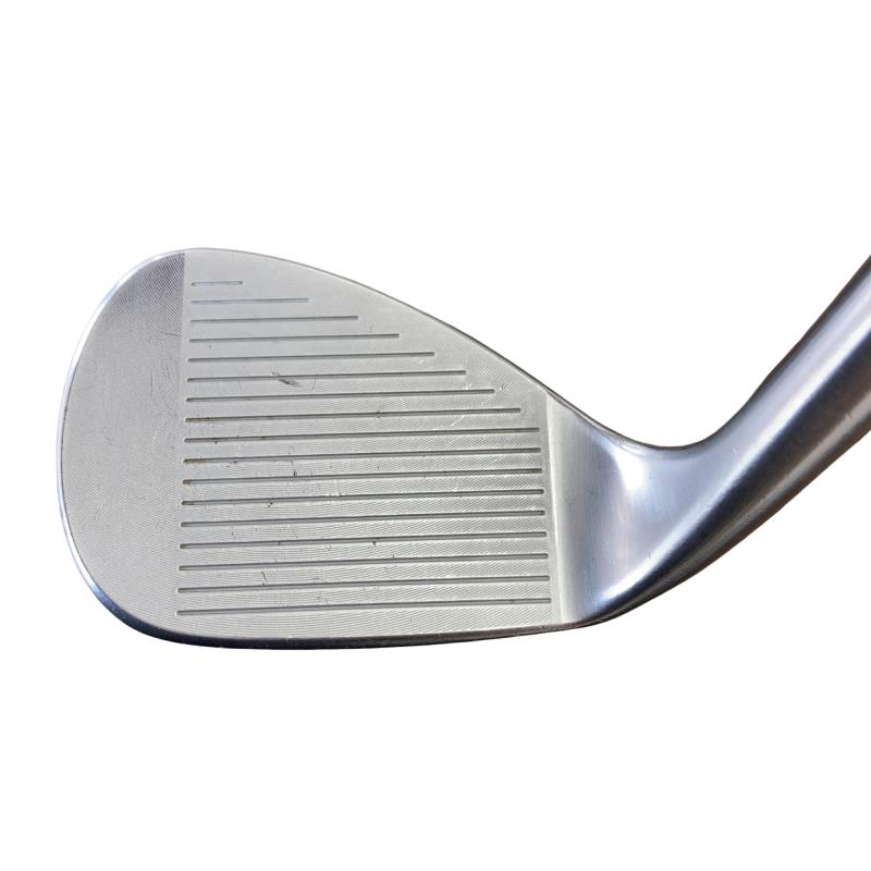 �u�n�j�d�x�@�e�n�q�f�d�c�@�T�W°�^�P�O°