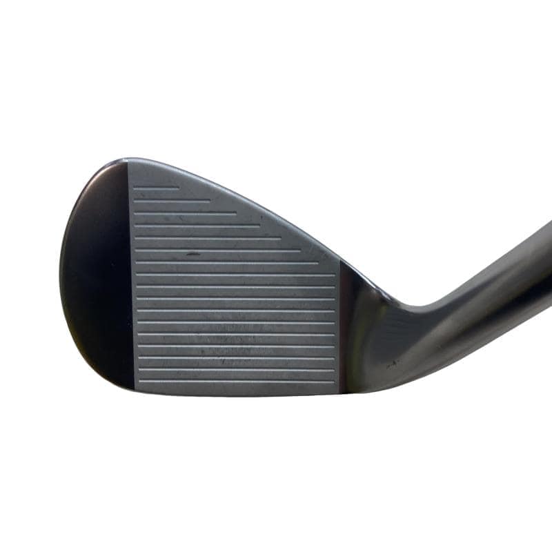 �o�q�f�q�@�O�@�s�n�t�q�@�v�d�c�f�d�i�Q�O�Q�R�j�@�T�O°�^�O�W°