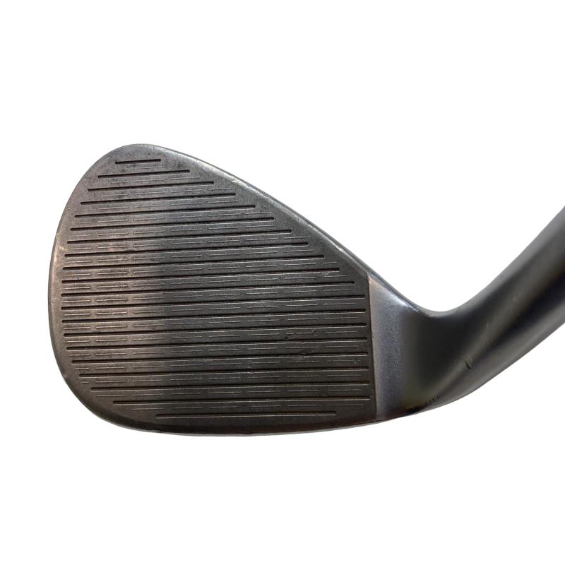 �s�����������@�l�������@�l�h�k�k�d�c�@�f�q�h�m�c�@�g�h�|�s�n�d�i�Q�O�Q�Q�j�@�T�U°�^�P�O°