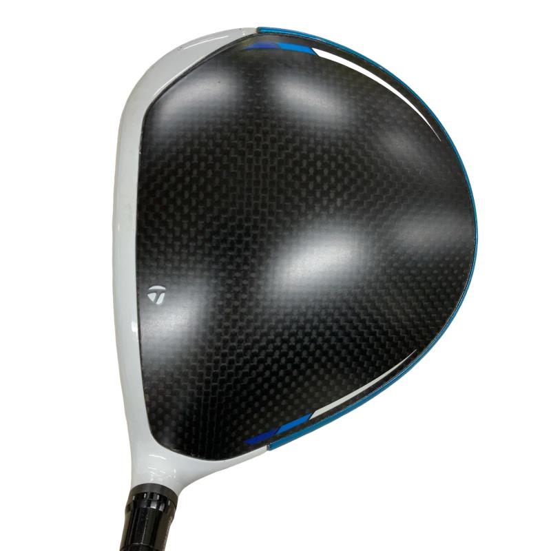 �r�h�l�Q�@�l�`�w�@�P�O�D�T°