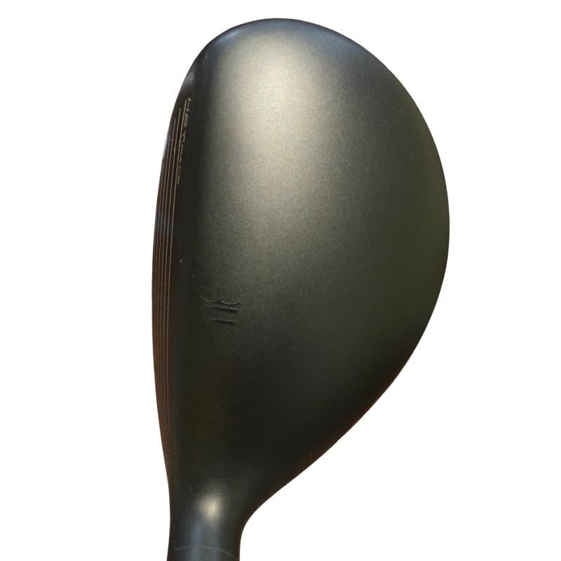 �����������@�c�`�q�j�r�o�d�d�c�@�t�R