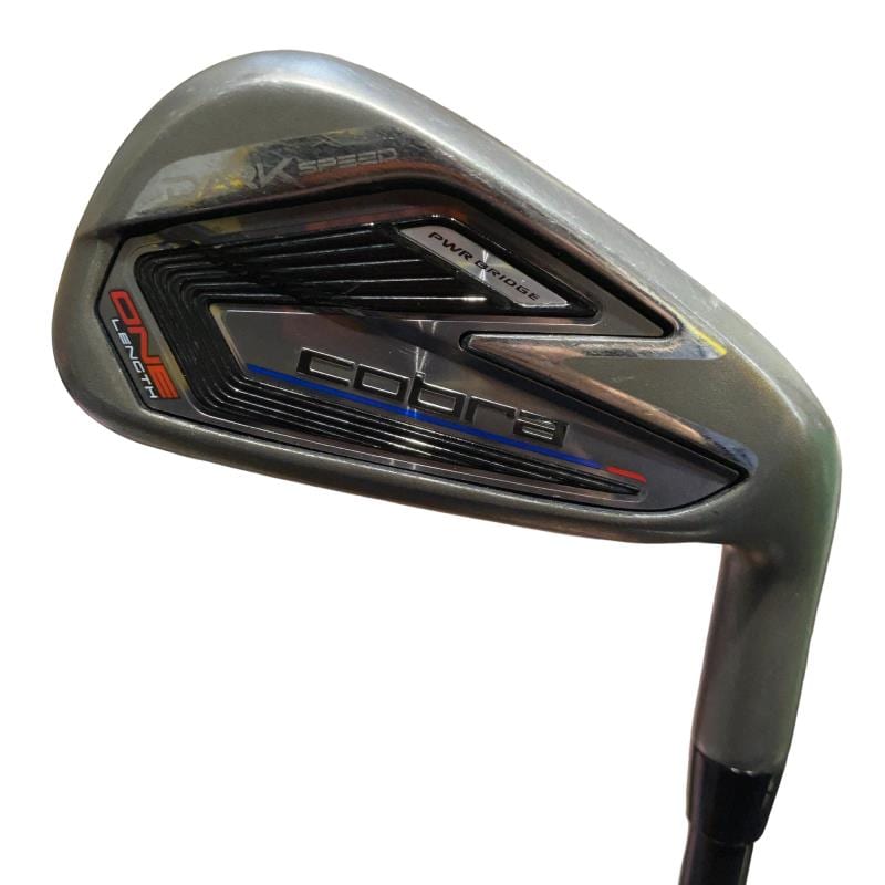 �����������@�c�`�q�j�r�o�d�d�c�@�n�m�d�@�k�d�m�f�s�g�@�T�r�@�t�r�`�i���{���F�T�{�Z�b�g�j