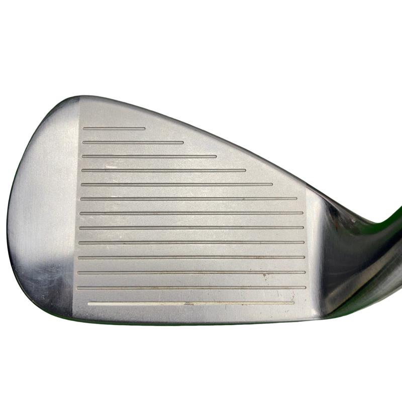 �d�y�n�m�d�@�f�s�i�Q�O�Q�S�j�@�`�r