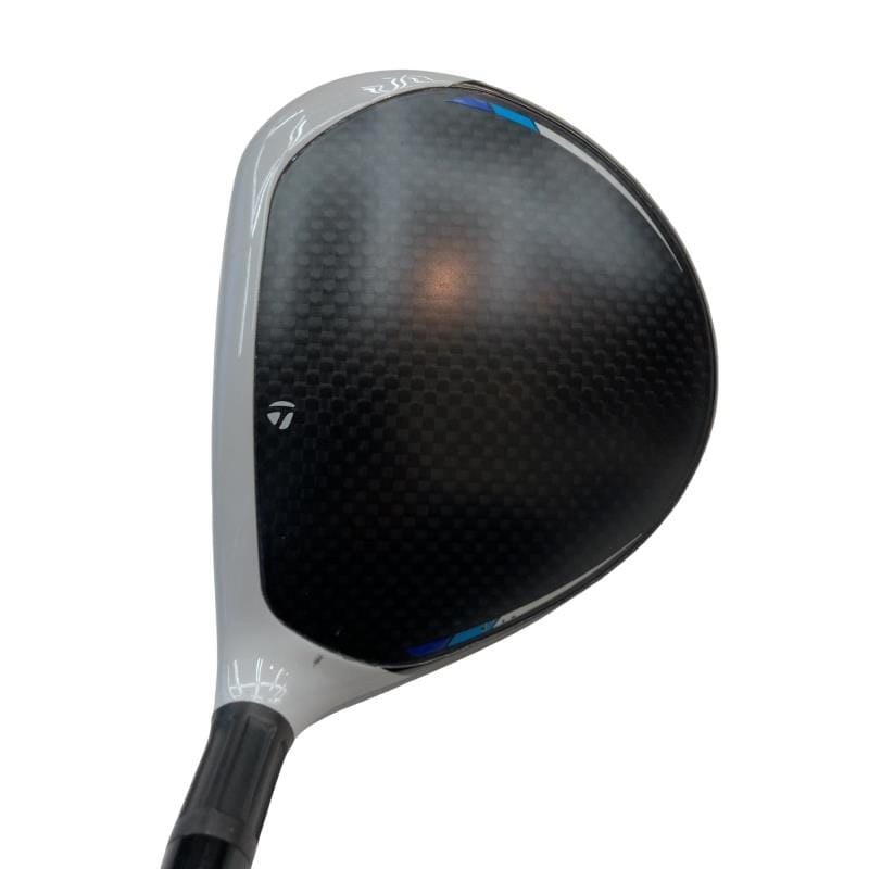 �r�h�l�Q�@�l�`�w�@�R�v