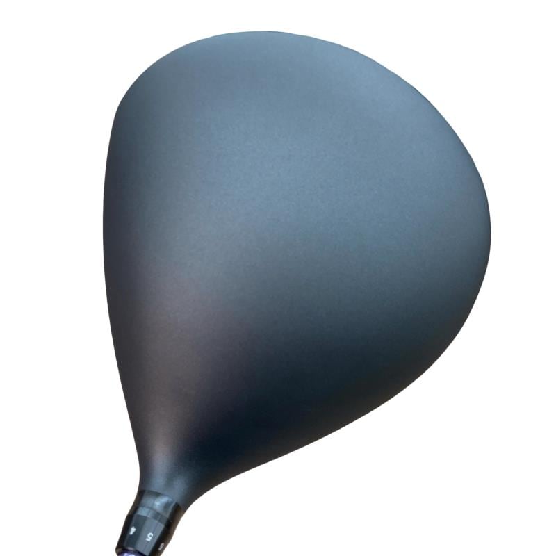 �d�l�h�k�k�h�c�@�a�`�g�`�l�`�@�b�������������������@�b�u�W�@�`�b�d�@�P�v