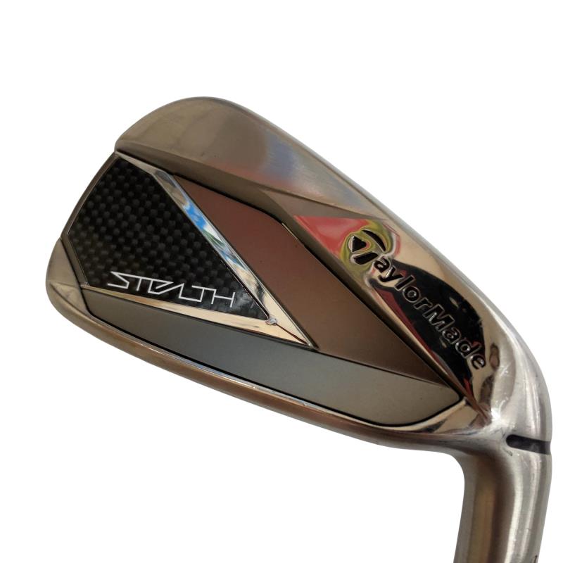 �r�s�d�`�k�s�g�@�@�V�r�i���{���F�V�{�Z�b�g�j