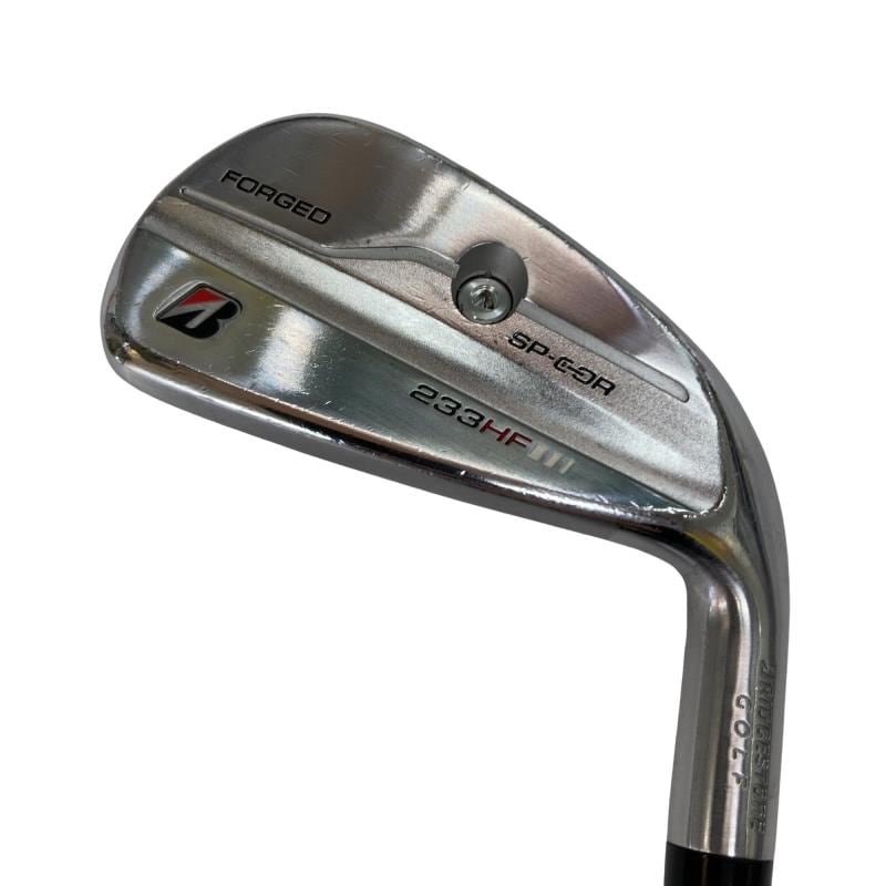 �a�q�h�c�f�d�r�s�n�m�d�@�Q�R�R�g�e�@�T�r�i���{���F�T�{�Z�b�g�j