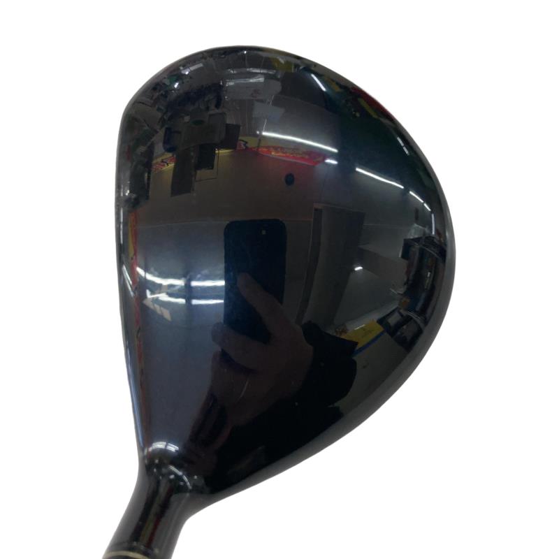 �s�n�t�q�r�s�`�f�d�@�u���p�i�Q�O�O�U�j�@�T�v