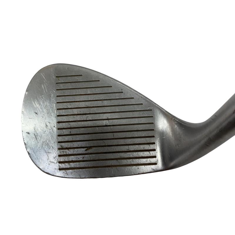 �`�j�h�q�`�@�o�q�n�s�n�s�x�o�d�@�s�u�|�P�T�U