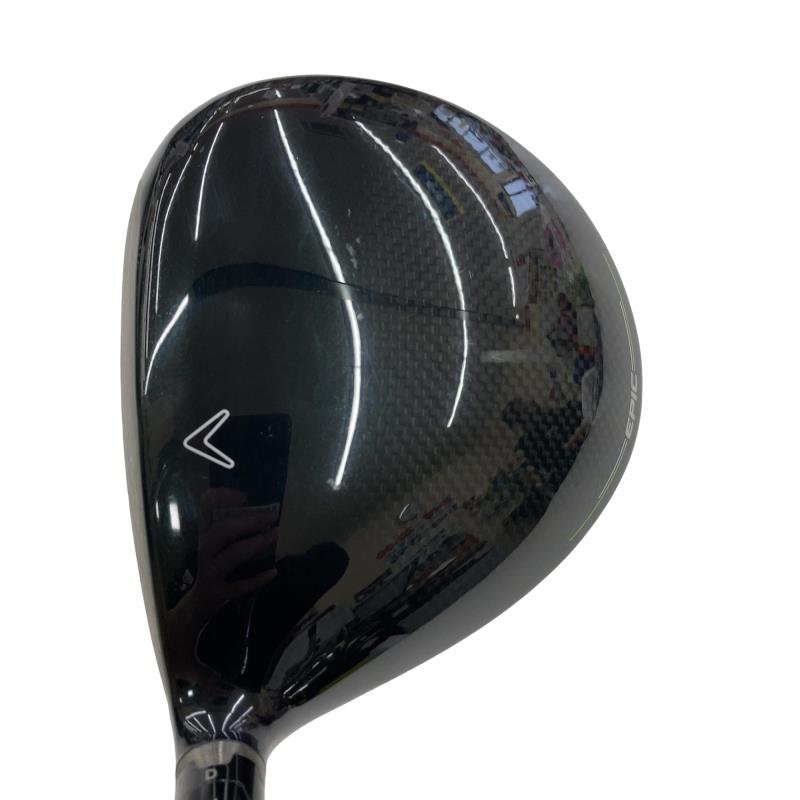 �d�o�h�b�@�r�o�d�d�c�@�P�O�D�T°