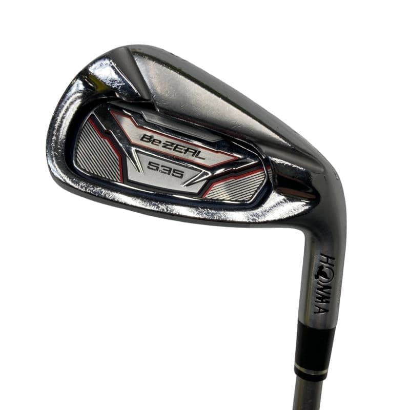 �a���@�y�d�`�k�@�T�R�T�@�@�T�r�i���{���F�T�{�Z�b�g�j