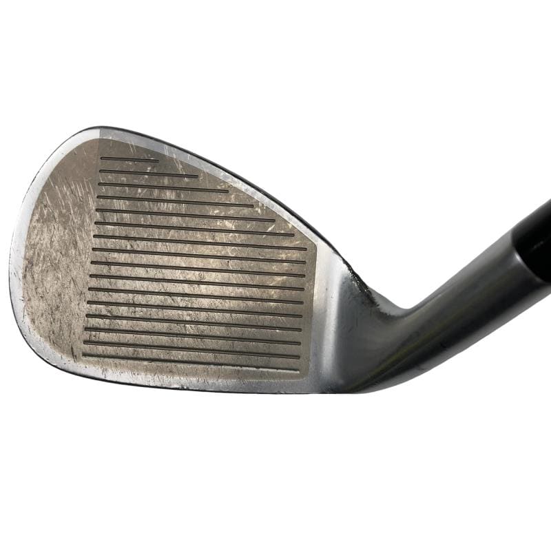 �a���@�y�d�`�k�@�T�R�T�@�r�v