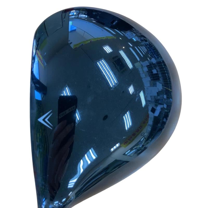 �s�n�a�t�m�c�`�@�s�q�x�@�e�h�s�@�P�O�D�T°