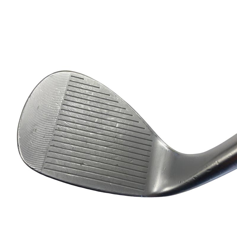 �b�����������������@�q�s�w�@�y�h�o�b�n�q�d�@�c�A�[�T�e���@�T�W°�^�P�O°�@�l�h�c