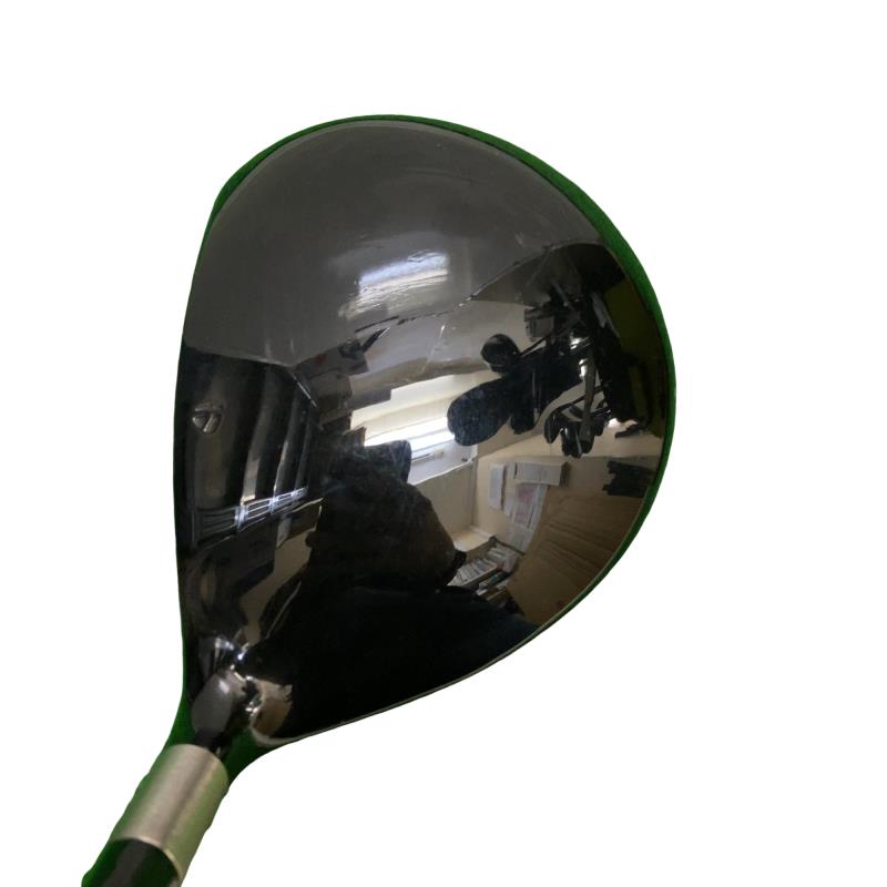 ���V���������@�����@�P�O�D�T°�@�t�r�`