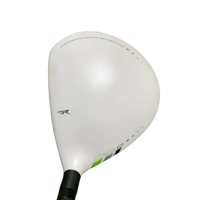 �q�a�y�@�R�v�@�t�r�`