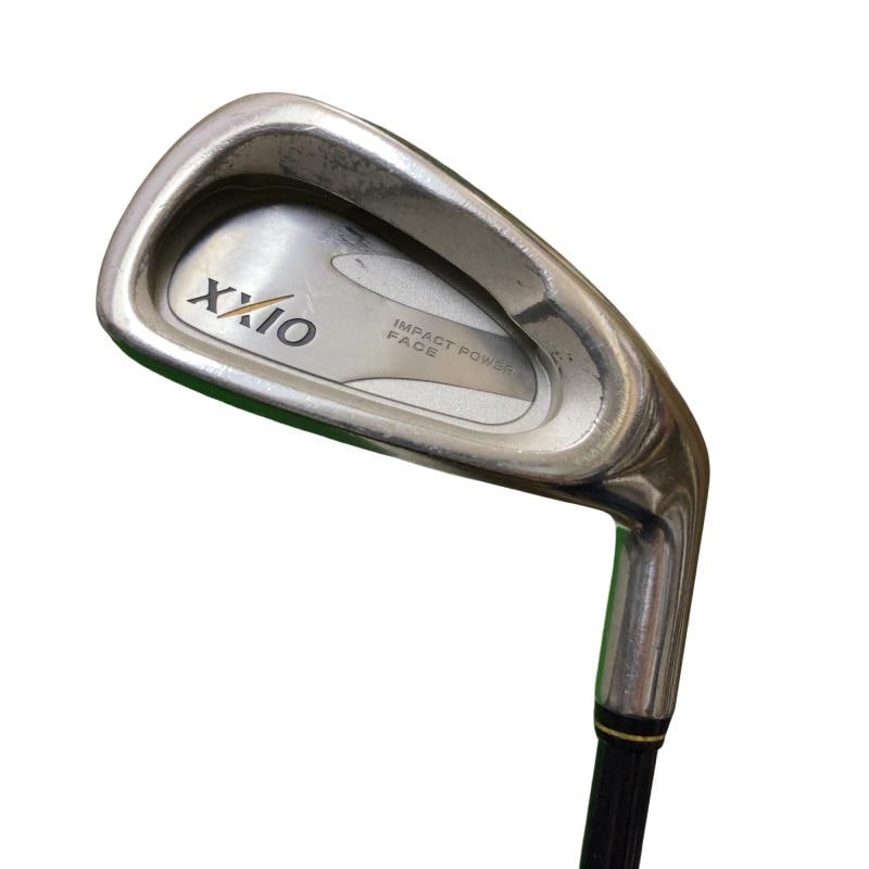 �w�w�h�n�i�Q�O�O�Q�j�@�@�W�r�i���{���F�W�{�Z�b�g�j