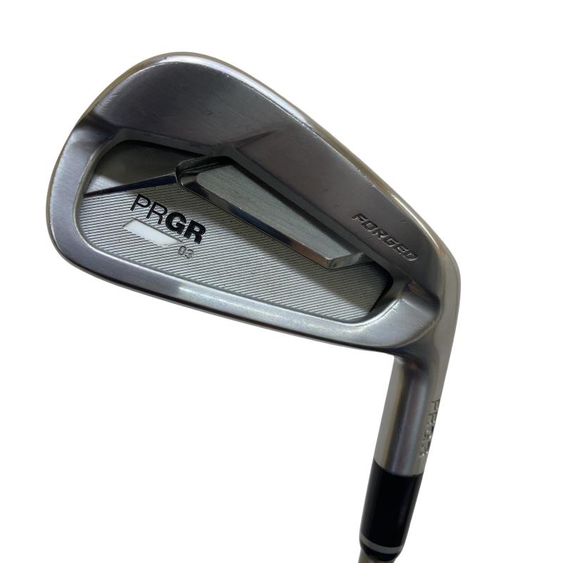 �o�q�f�q�@�O�R�@�V�r�i���{���F�V�{�Z�b�g�j