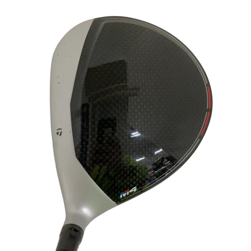 �l�S�@�P�O�D�T°