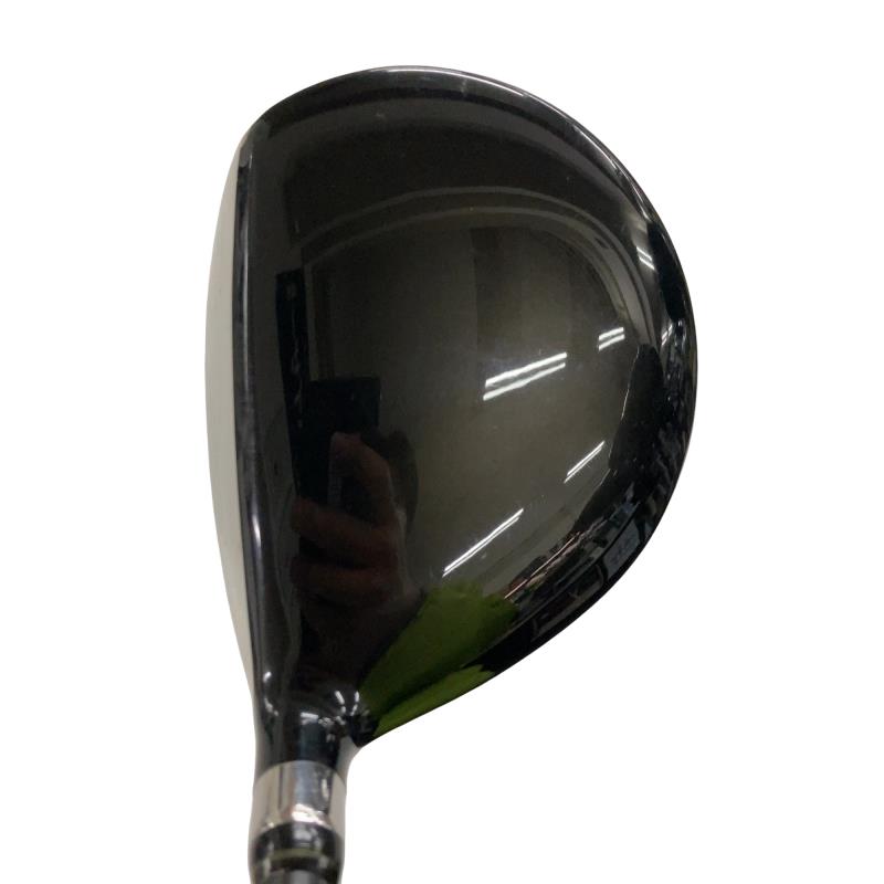 �l�R�@�g�h�s�@�S�v