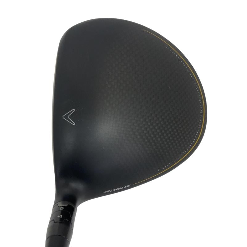 �q�n�f�t�d�@�r�s�@�l�`�w�@�P�O�D�T°