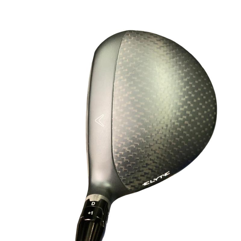 �d�k�x�s�d�@�@�T�v�i�A�W���X�^�u���j