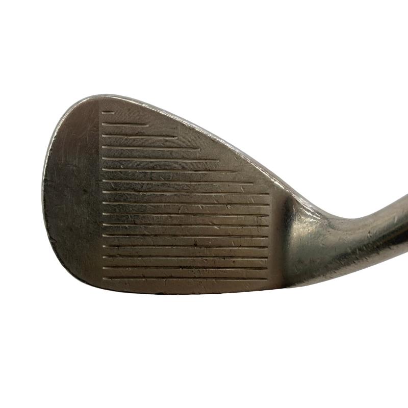 �u�n�j�d�x�@�r�o�h�m�@�l�h�k�k�d�c�i�Q�O�O�X�j�@�I�C���J���@�T�Q°�^�O�W°�@�t�r�`