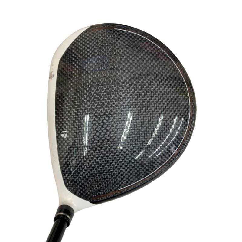 �r�h�l�@�f�k�n�h�q�d�@�@�X�D�T°