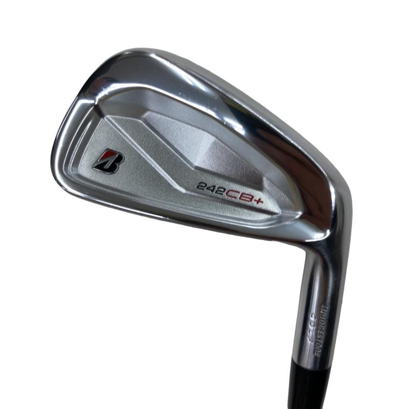 �a�q�h�c�f�d�r�s�n�m�d�@�Q�S�Q�b�a�{�@�U�r�i���{���F�U�{�Z�b�g�j