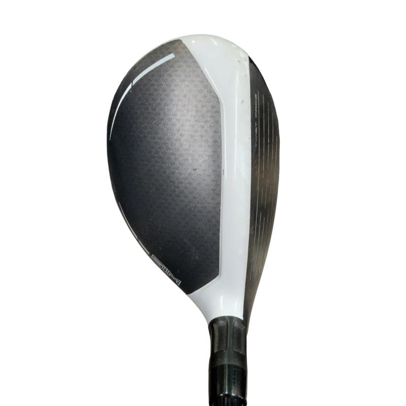 �r�h�l�@�l�`�w�@�t�T�@���t�e�B�@�t�r�`