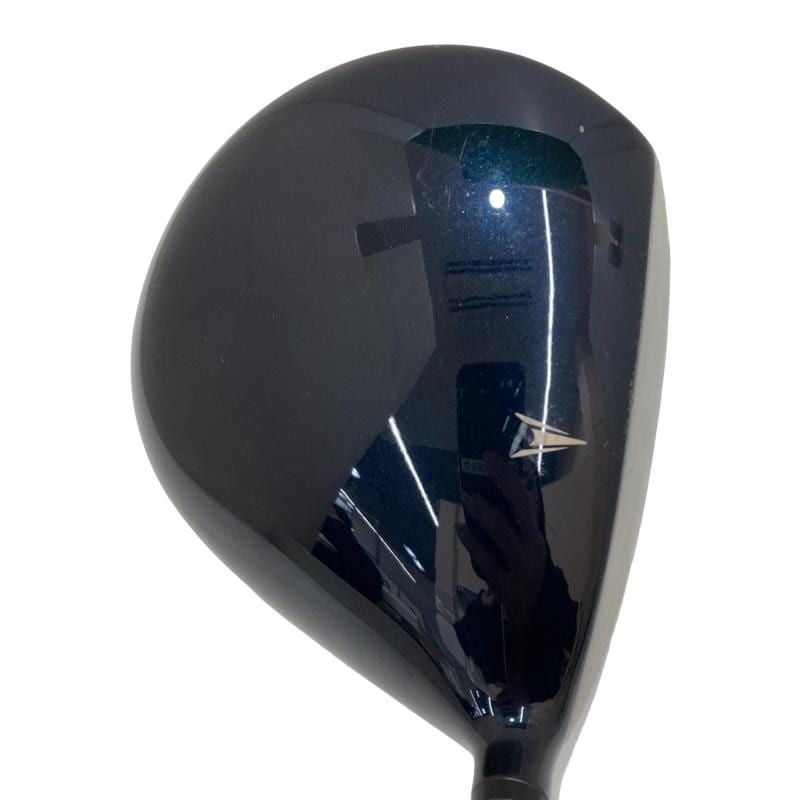 �w�w�h�n�i�Q�O�O�W�j�@�P�P�D�T°�@���t�e�B