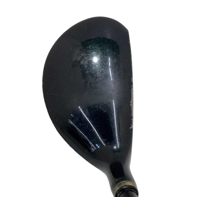 �w�w�h�n�i�Q�O�O�U�j�@�t�T�@���t�e�B