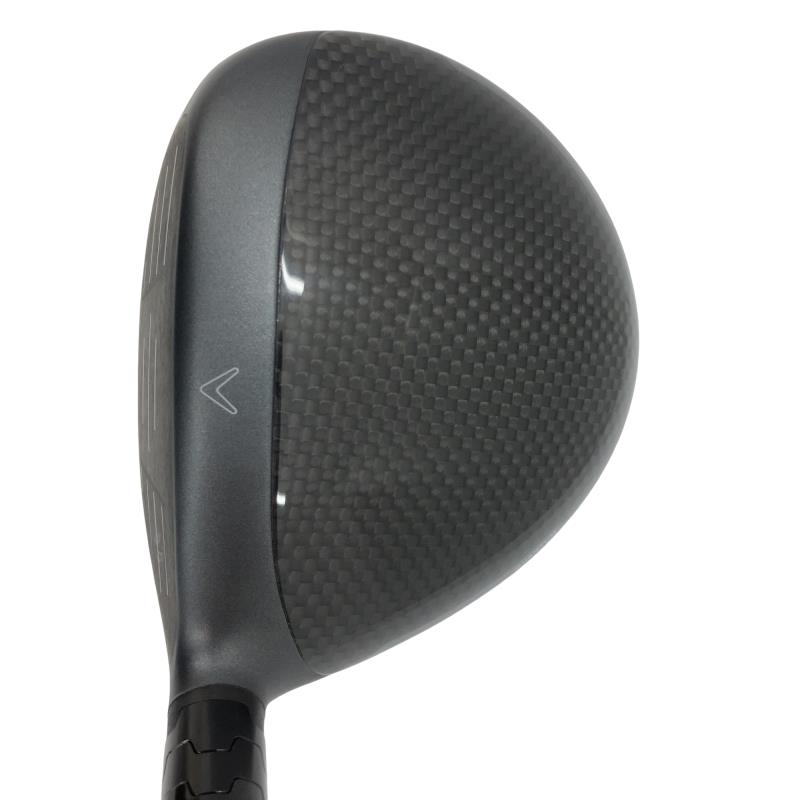 �p�t�`�m�s�t�l�@�l�`�w�@�c�@�R�v