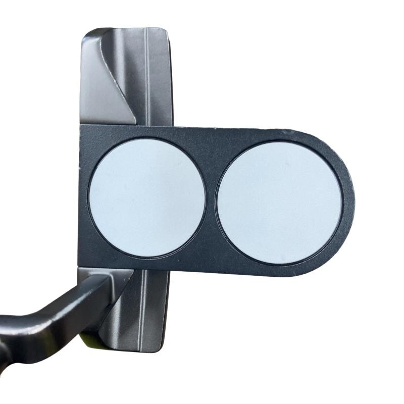 �r�s�q�n�j�d�@�k�`�a�@�Q�a�`�k�k�@�a�k�`�c�d�@�R�S�C���`