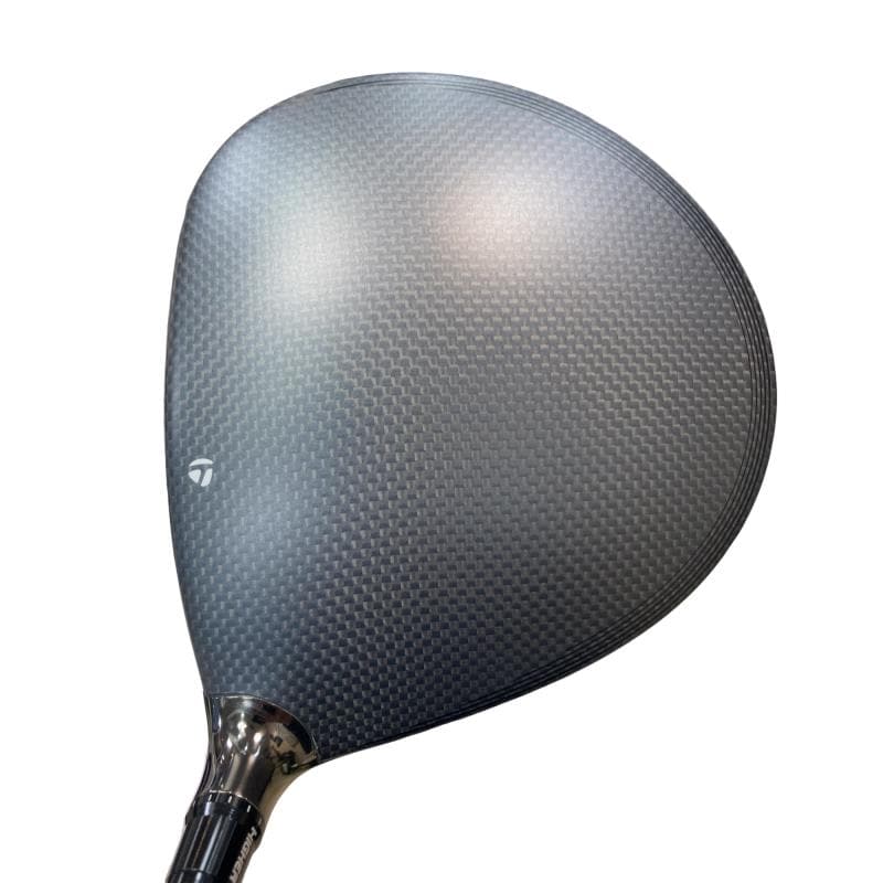 �p���R�T�@�P�O�D�T°