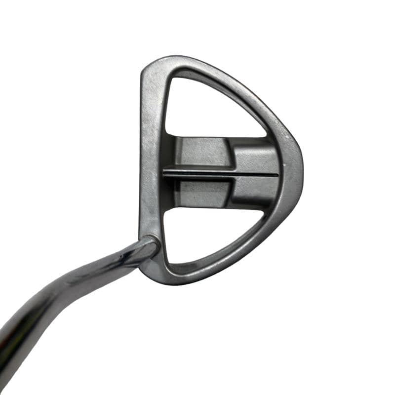 �q���������@���������@�����������@�����������@�R�S�C���`